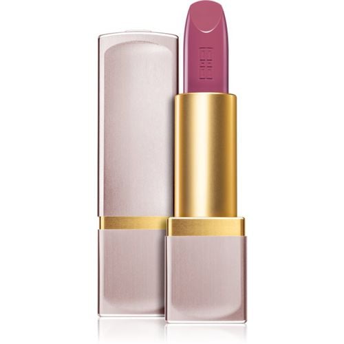 Lip Color Satin barra de labios nutritiva de lujo con vitamina E tono Dreamy Mauve 3,5 g - Elizabeth Arden - Modalova