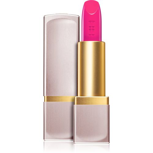 Lip Color Satin barra de labios nutritiva de lujo con vitamina E tono 006 Boldly Fuchsia 3,5 g - Elizabeth Arden - Modalova