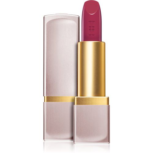 Lip Color Satin barra de labios nutritiva de lujo con vitamina E tono 015 Berry Empowered 3,5 g - Elizabeth Arden - Modalova