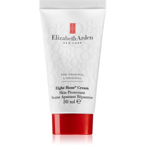 Eight Hour crema protettiva per corpo e viso 30 ml - Elizabeth Arden - Modalova