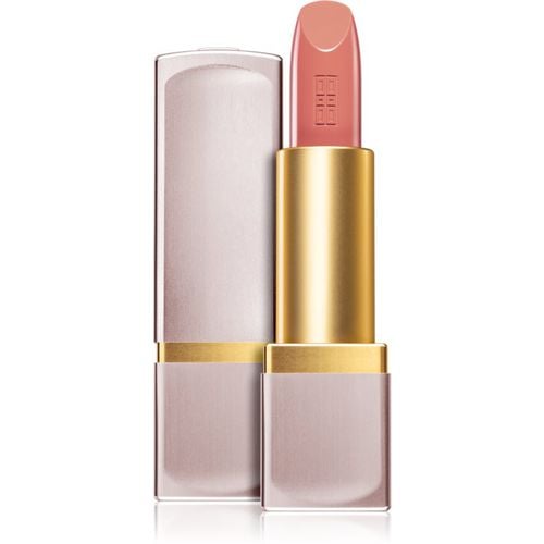 Lip Color Satin rossetto comfort di lusso con vitamina E colore 027 Notably Nude 3,5 g - Elizabeth Arden - Modalova