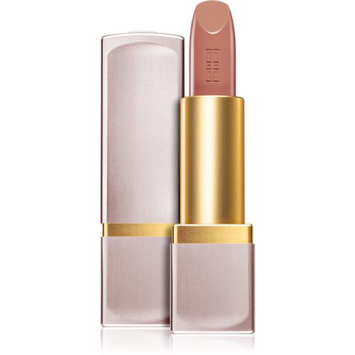 Lip Color Satin luxuriöser, pflegender Lippenstift mit Vitamin E Farbton 029 Be Bare 3,5 g - Elizabeth Arden - Modalova