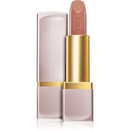 Lip Color Satin rossetto comfort di lusso con vitamina E colore 029 Be Bare 3,5 g - Elizabeth Arden - Modalova