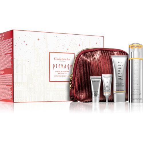 Prevage Set (kompletter Anti-Falten Schutz) für Damen - Elizabeth Arden - Modalova