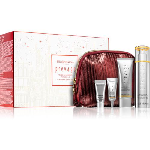 Prevage set (per una protezione antirughe integrale) da donna - Elizabeth Arden - Modalova