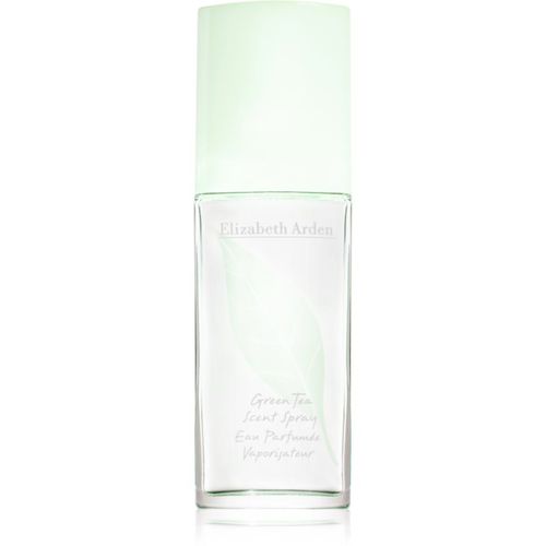 Green Tea Eau de Parfum da donna 30 ml - Elizabeth Arden - Modalova