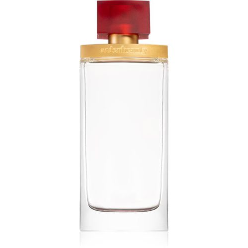 Arden Beauty Eau de Parfum da donna 100 ml - Elizabeth Arden - Modalova