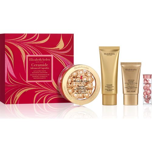 Ceramide lote de regalo para mujer - Elizabeth Arden - Modalova