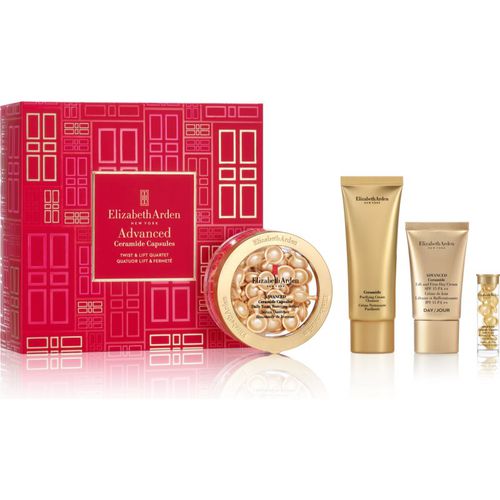 Advanced Ceramide confezione regalo da donna - Elizabeth Arden - Modalova