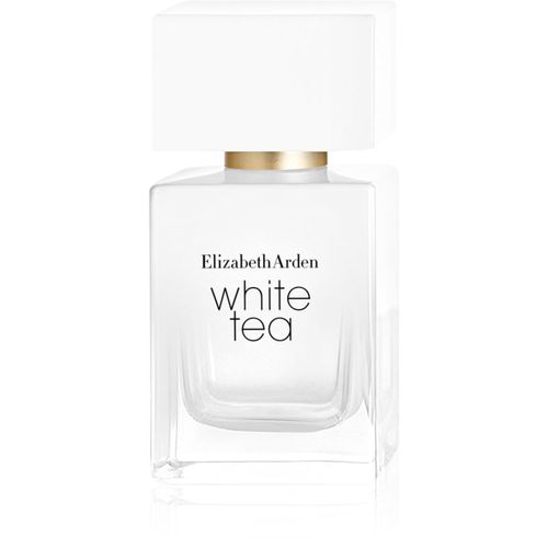 White Tea Eau de Toilette da donna 30 ml - Elizabeth Arden - Modalova