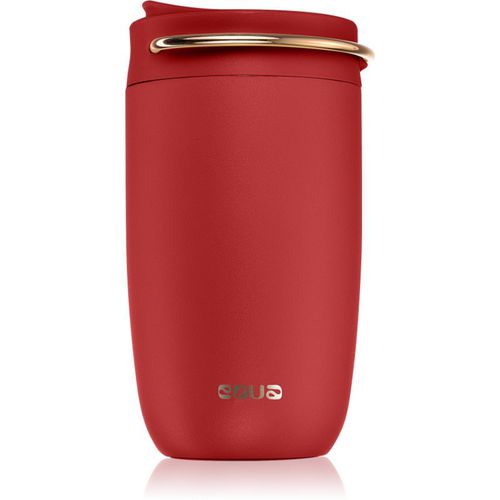 Cup thermos colore Wine Not 300 ml - EQUA - Modalova