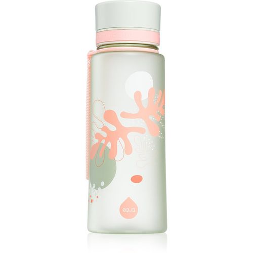 Kids botella para agua para niños Reef 600 ml - EQUA - Modalova