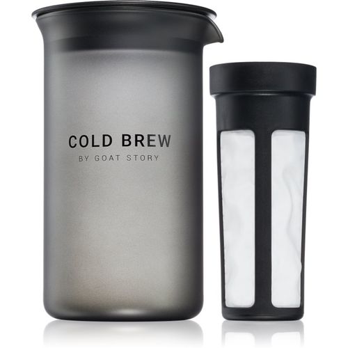 Cold Brewer macchina da caffè 1 pz - EQUA - Modalova