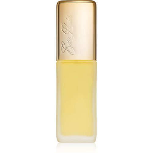 Eau de Private Collection Eau de Parfum da donna 50 ml - Estée Lauder - Modalova