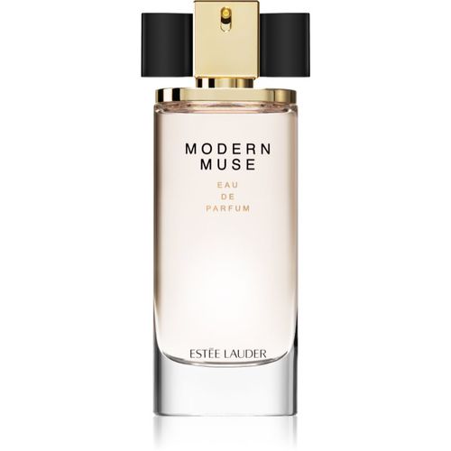 Modern Muse Eau de Parfum da donna 50 ml - Estée Lauder - Modalova