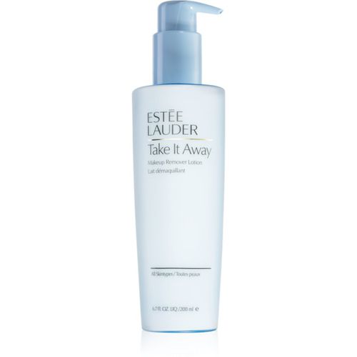 Take It Away Makeup Remover Lotion desmaquillante 200 ml - Estée Lauder - Modalova