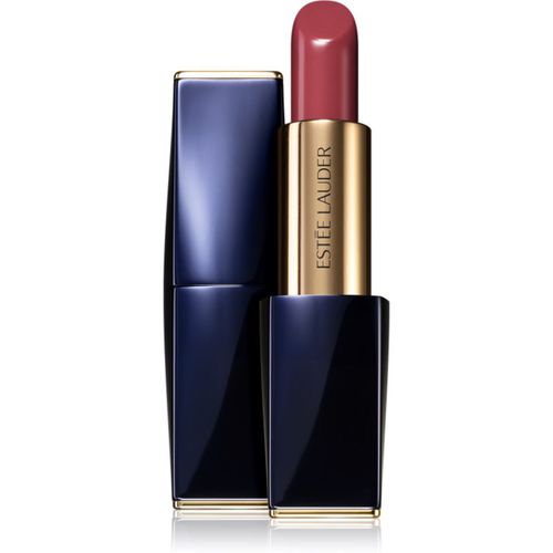 Pure Color Envy Sculpting Lipstick formender Lippenstift Farbton 350 Vengeful Red 3.5 g - Estée Lauder - Modalova