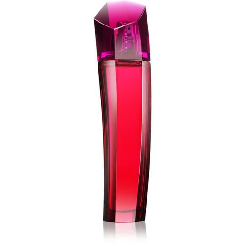 Magnetism Eau de Parfum da donna 50 ml - Escada - Modalova