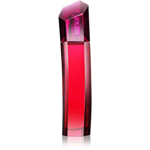 Magnetism Eau de Parfum da donna 25 ml - Escada - Modalova