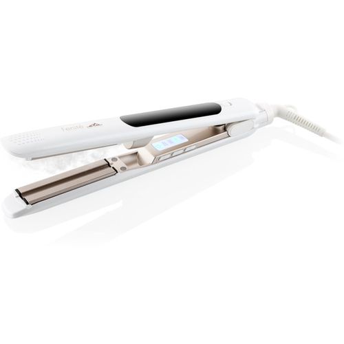 Fenité 3337 90000 plancha a vapor para cabello 1 ud - ETA - Modalova