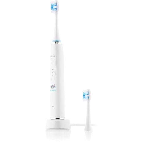 Sonetic 4707 90000 cepillo dental sónico 1 ud - ETA - Modalova