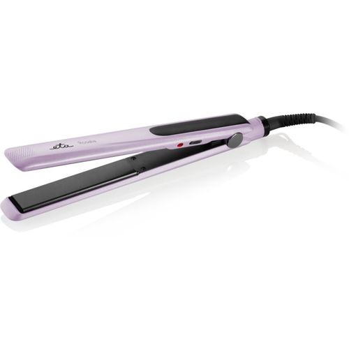 Rosalia 4337 90000 plancha de pelo 1 ud - ETA - Modalova