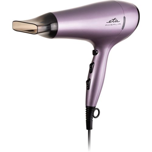 Rosalia 4319 90000 phon per capelli 1 pz - ETA - Modalova