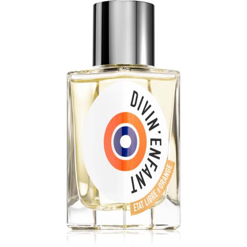 Divin'Enfant Eau de Parfum unisex 50 ml - Etat Libre d’Orange - Modalova