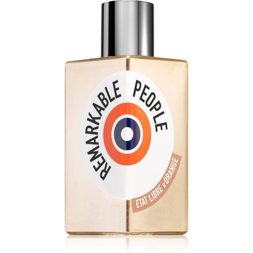 Remarkable People Eau de Parfum unisex 100 ml - Etat Libre d’Orange - Modalova
