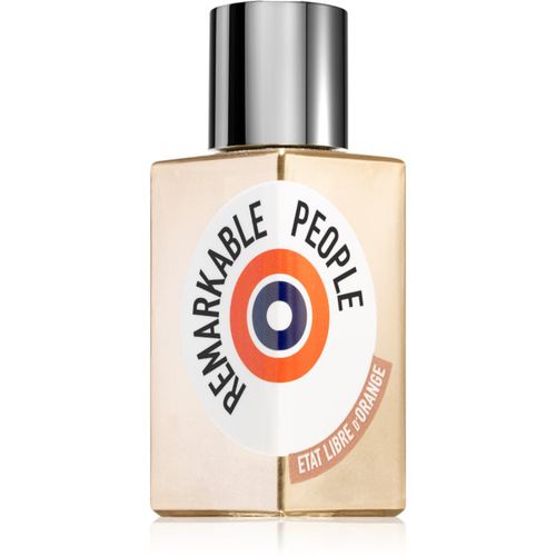 Remarkable People Eau de Parfum unisex 50 ml - Etat Libre d’Orange - Modalova