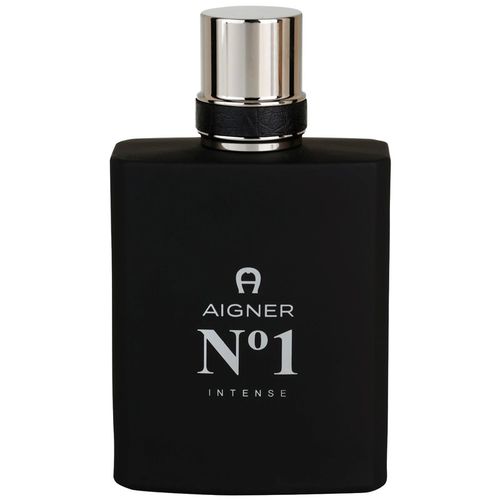 No. 1 Intense Eau de Toilette para hombre 100 ml - Etienne Aigner - Modalova