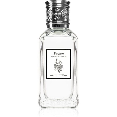 Pegaso Eau de Toilette unisex 50 ml - Etro - Modalova