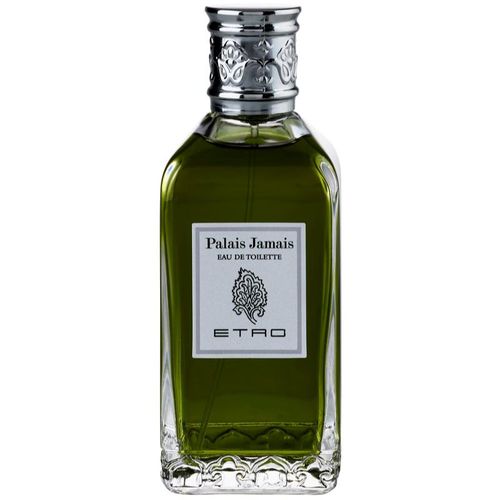 Palais Jamais Eau de Toilette unisex 100 ml - Etro - Modalova