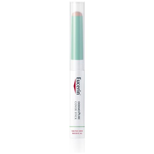 DermoPure corrector para cubrir imperfecciones de la piel 2 g - Eucerin - Modalova