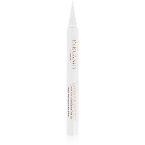 Lash Adhesive Pen colla per ciglia finte 0,9 ml - Eye Candy - Modalova