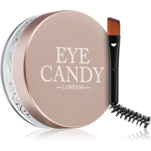 Brow Gel gel para cejas 10 g - Eye Candy - Modalova