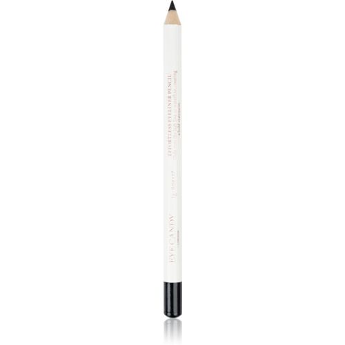 Effortless Eyeliner Pencil lápiz de ojos 1 g - Eye Candy - Modalova