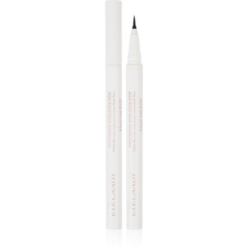 Precision Eyeliner Pen delineador 0,5 ml - Eye Candy - Modalova