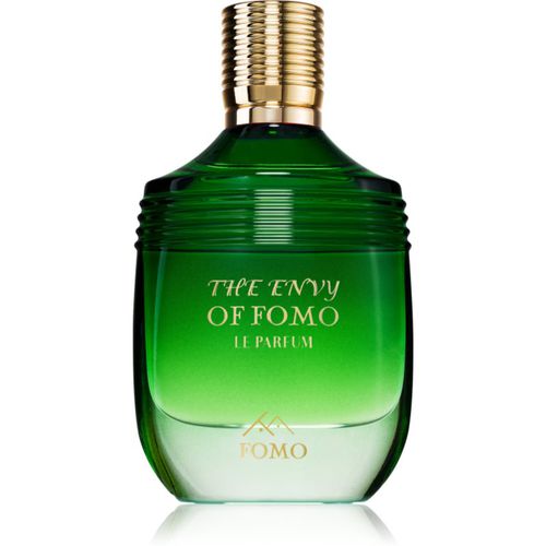 The Envy Of perfume unisex 100 ml - FOMO - Modalova