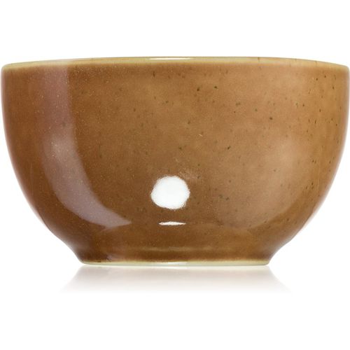 Brocante Happy Coco Sandstone candela profumata 150 g - FARIBOLES - Modalova