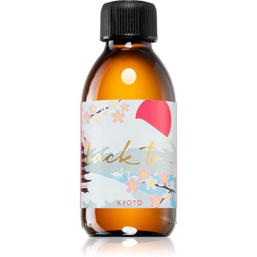 Back to Kyoto difusor de aromas con esencia 150 ml - FARIBOLES - Modalova