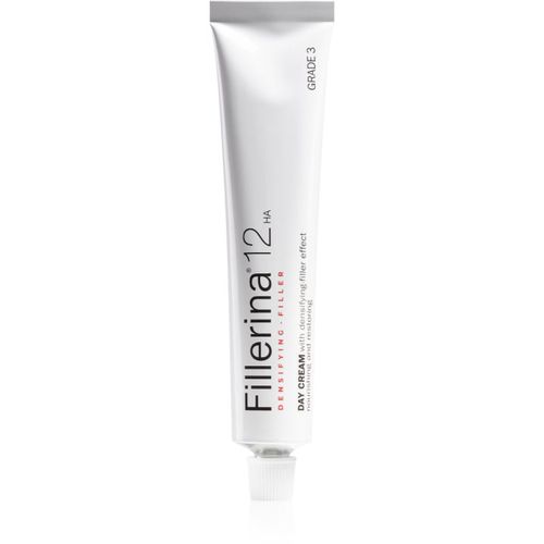 Densifying Filler Grade 3 crema de día antiarrugas 50 ml - Fillerina - Modalova