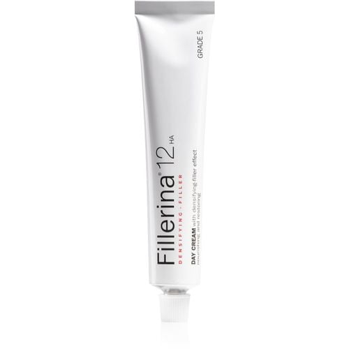 Densifying Filler Grade 5 crema giorno antirughe 50 ml - Fillerina - Modalova