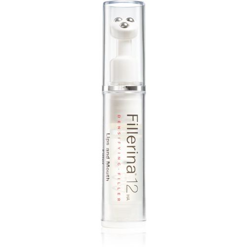 Densifying Filler Grade 3 gel per labbra voluminose 7 ml - Fillerina - Modalova