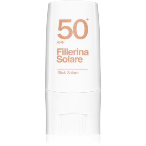 Sun Beauty Stick Solare crema abbronzante in stick SPF 50 8,5 ml - Fillerina - Modalova