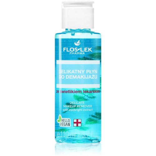 Makeup Remover desmaquillante 110 ml - FlosLek Pharma - Modalova