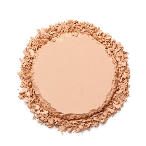 Compact Powder polvos compactos con efecto mate tono 098 Medium Natural Beige 11 g - flormar - Modalova