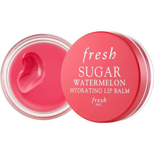 Sugar Hydrating Lip Balm bálsamo hidratante para labios Watermelon 6 g - fresh - Modalova