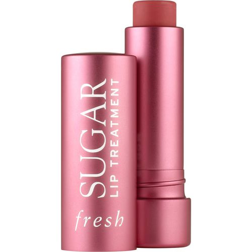 Sugar Tinted Lip Treatment bálsamo hidratante labial con color tono Bloom 4,3 g - fresh - Modalova