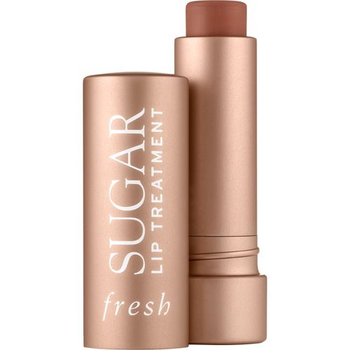 Sugar Tinted Lip Treatment bálsamo hidratante labial con color tono Honey 4,3 g - fresh - Modalova